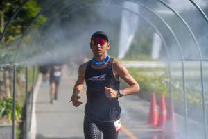 BIB: 
                            <button type="button" onclick="openModal(26544278)" class="btn btn-primary btn-sm float-right btn-popup" data-toggle="modal" data-target=".modal-high-quality">
                        <i class="fas fa-shopping-cart"></i> Add to Cart
                    </button>
                                            <button type="button" onclick="isThisMe(26544278, true)" class="btn btn-success btn-sm float-right btn-popup btn-isme hidden" data-toggle="tooltip" data-placement="bottom" title="นี่คือรูปของคุณใช่ไหม คลิกที่นี่เพื่อเอาเข้าอัลบั้ม">
                        <i class="fas fa-plus"></i> Add to album
                    </button>
                    <button type="button" onclick="isThisMe(26544278, false)" class="btn btn-warning btn-sm float-right btn-popup btn-isnotme hidden">
                        <i class="fas fa-ban"></i> Remove from album
                    </button>